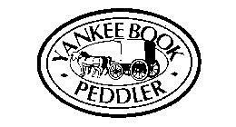 YANKEE BOOK PEDDLER