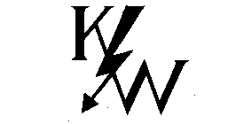 KW