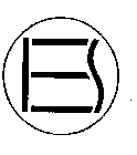 ES