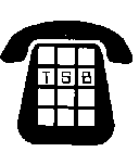 TSB