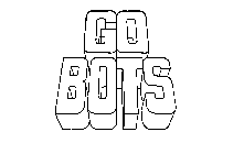 GOBOTS