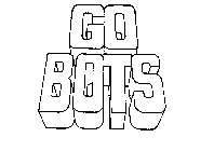 GOBOTS