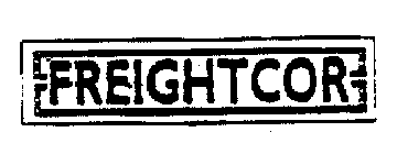 FREIGHTCOR