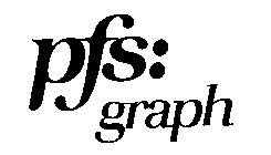 PFS: GRAPH