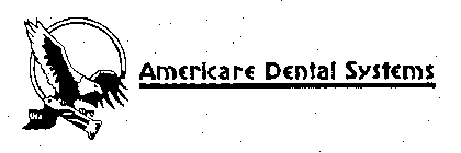 AMERICARE DENTAL SYSTEMS