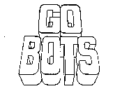 GOBOTS