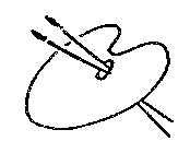 Image Trademark