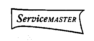 SERVICEMASTER