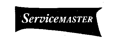 SERVICEMASTER