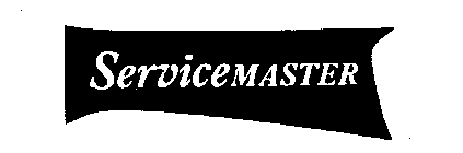 SERVICEMASTER