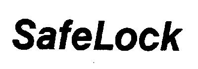 SAFELOCK