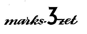 MARKS-3ZET