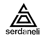 SERDANELI