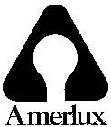 A AMERLUX