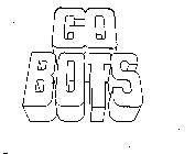 GOBOTS