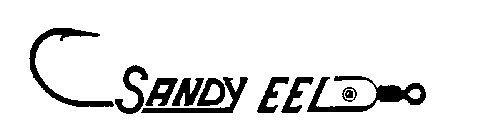 SANDY EEL