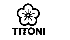 TITONI