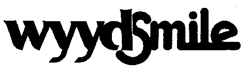 WYYDSMILE