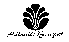 ATLANTIC BOUQUET