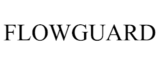 FLOWGUARD