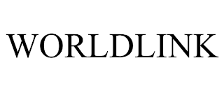 WORLDLINK