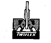 TWIFLEX