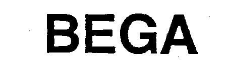 BEGA