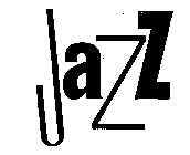 JAZZ