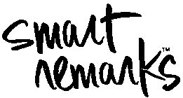SMART REMARKS