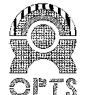 OPTS