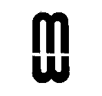 MW