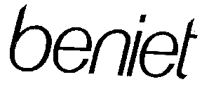 BENIET