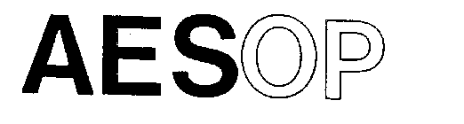 AESOP