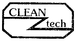 CLEAN TECH