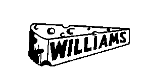 WILLIAMS