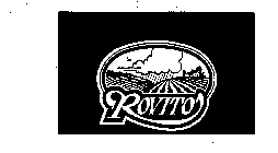 ROVITO