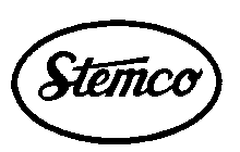 STEMCO