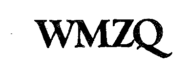 WMZQ