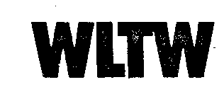 WLTW