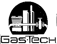 GAS-TECH