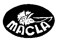 MACLA