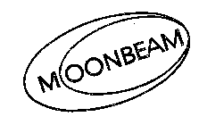 MOONBEAM