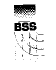 BSS