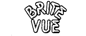 BRITE VUE