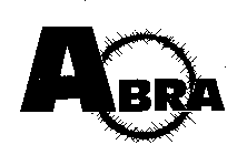 ABRA