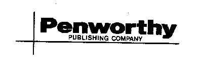 PENWORTHY PUBLISHING COMPANY