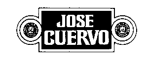 JOSE CUERVO FABRICA LA ROJENA TEQUILA