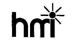 HMI