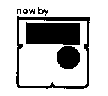 NOW BY RB