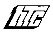 HTC